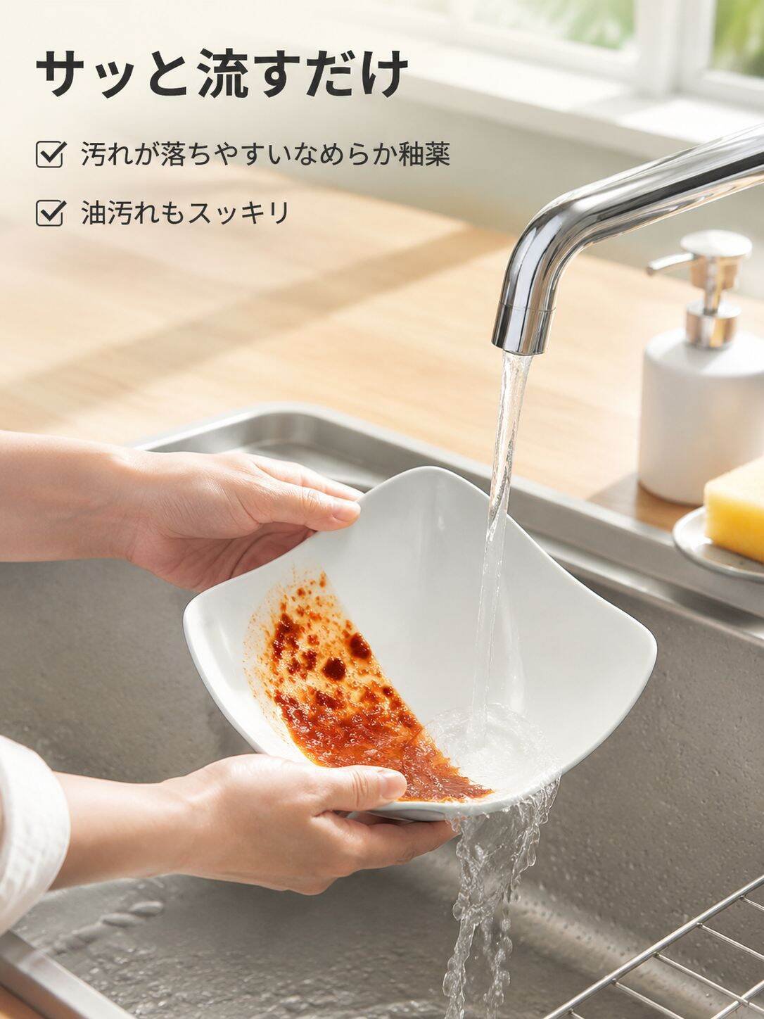 lp-detail-11-场景图6-水槽冲洗轻松去污.jpg
