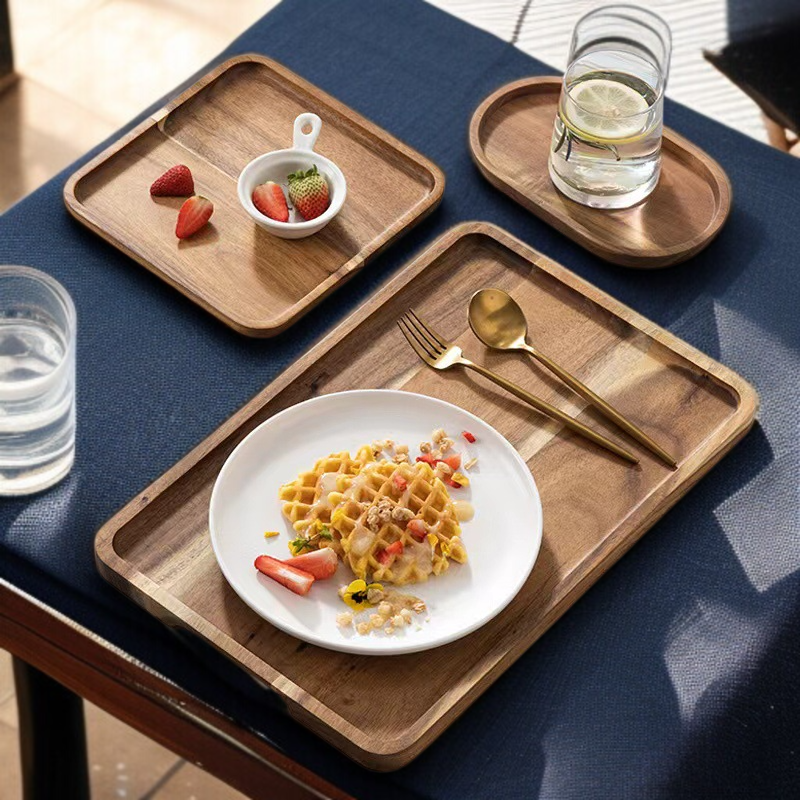 キッチン用品