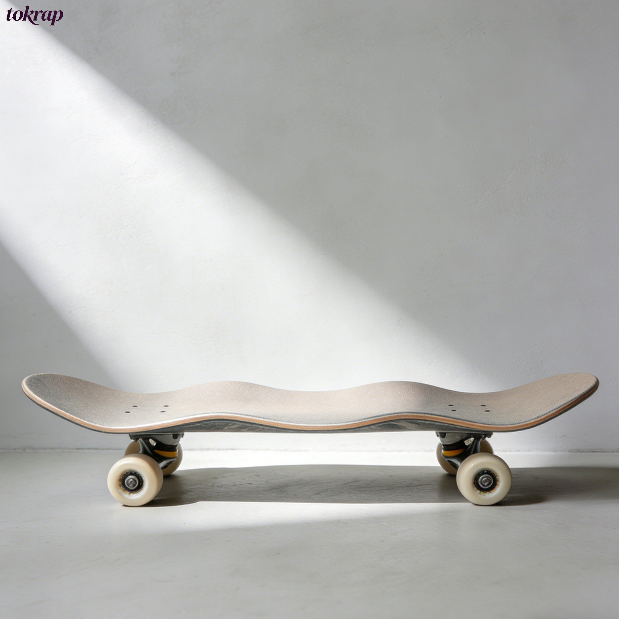 スケートボード