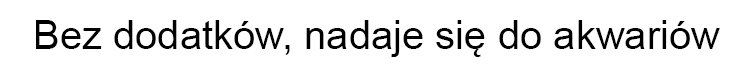 1_14.jpg