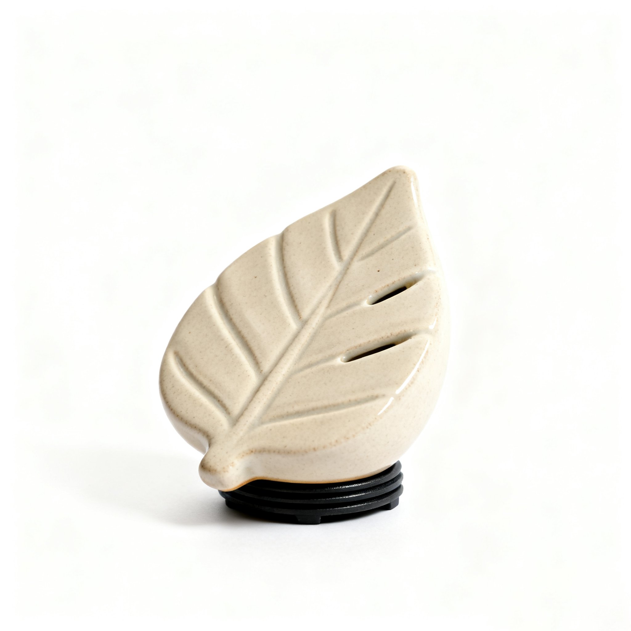 น้ำหอมสำหรับรถยนต์ กลิ่นหอมยาวนาน