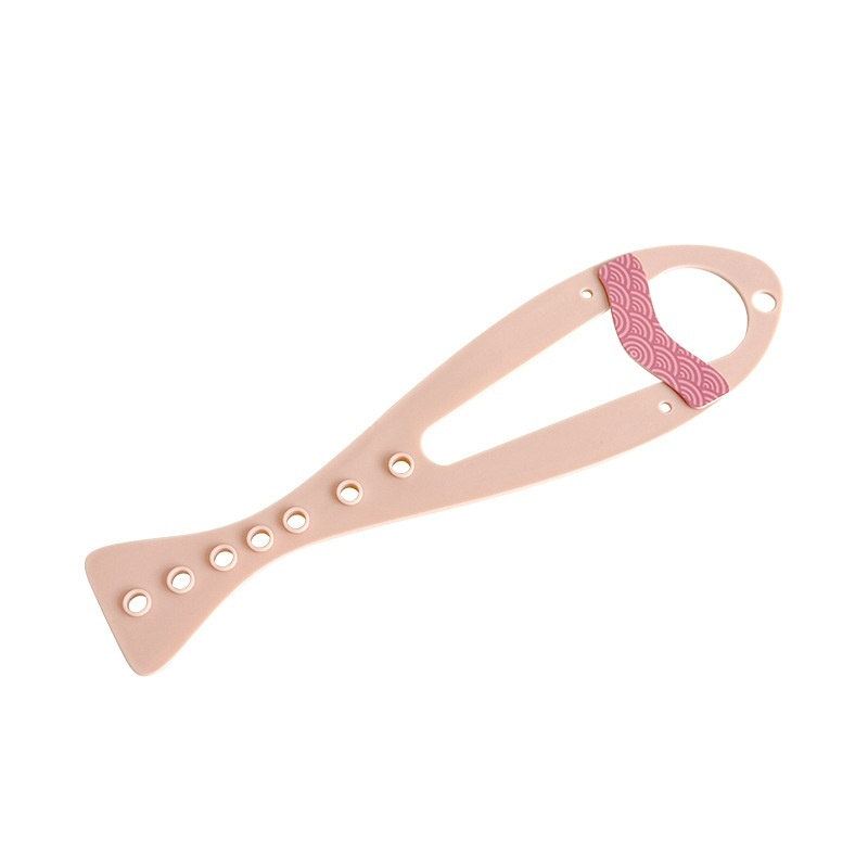 séparateur d'espacement de bord de porte