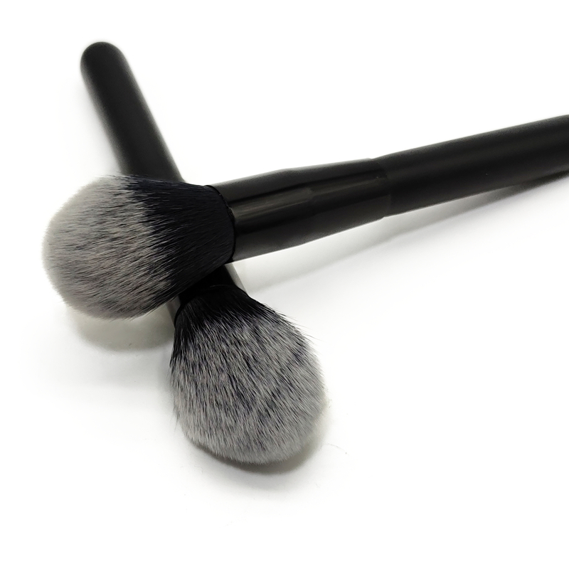 Ultraweiche Autoinnenreinigungsbürste