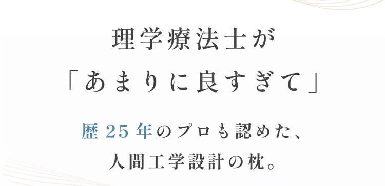 详情页_05.jpg