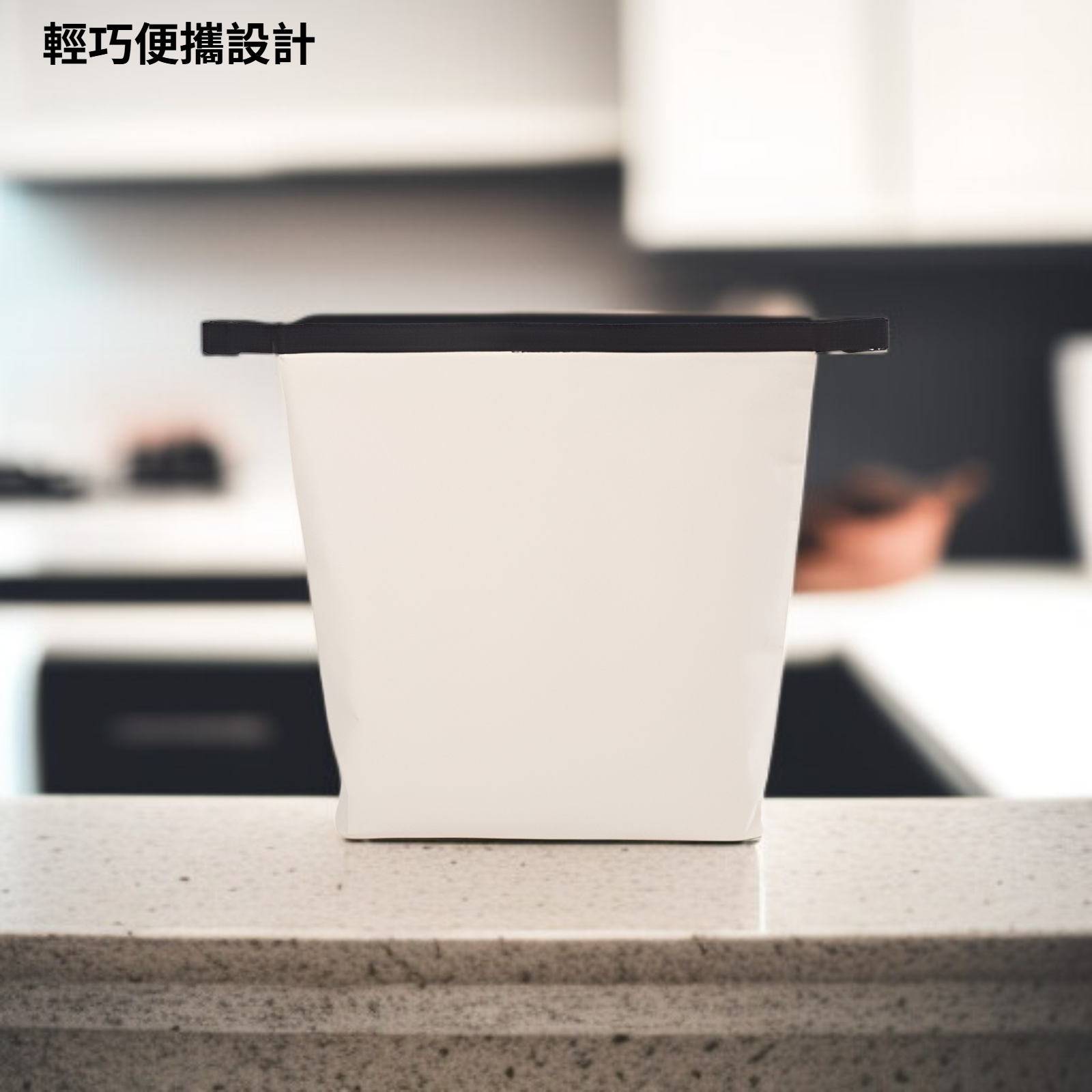  便攜式手提便當袋