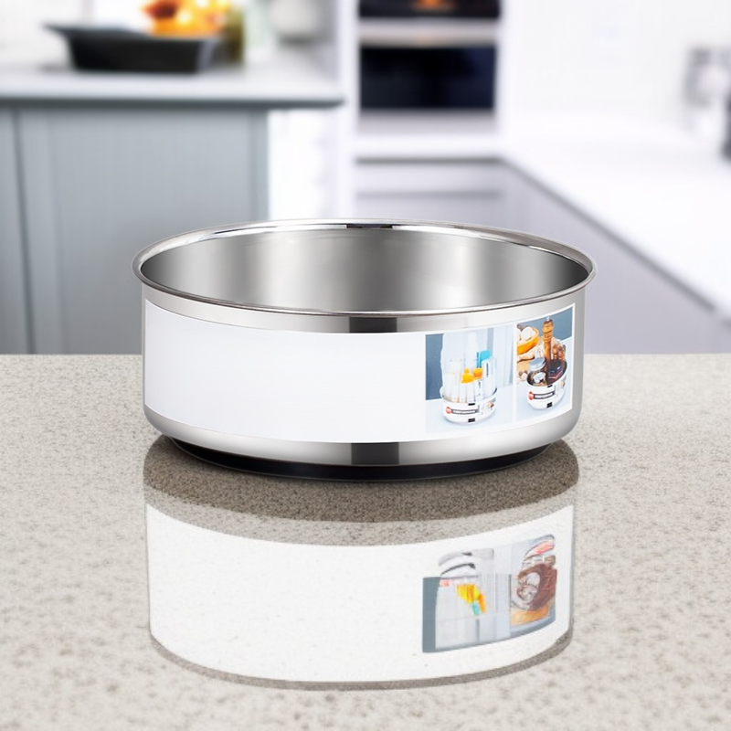 다기능 조미료병 양념통