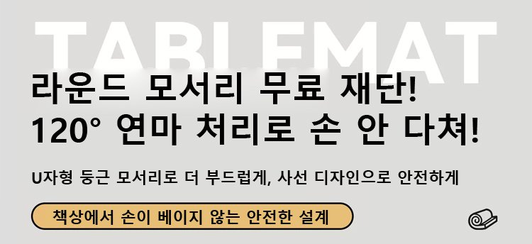 1_29.jpg