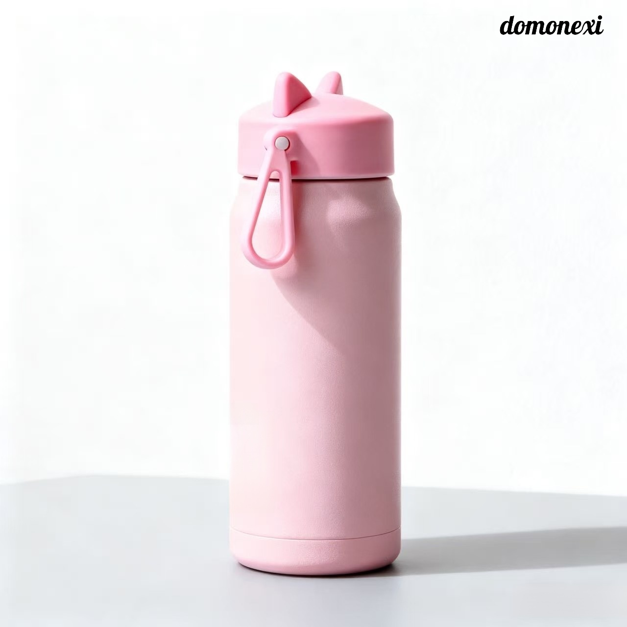 여성 보온컵의 실용적인 대용량 특징