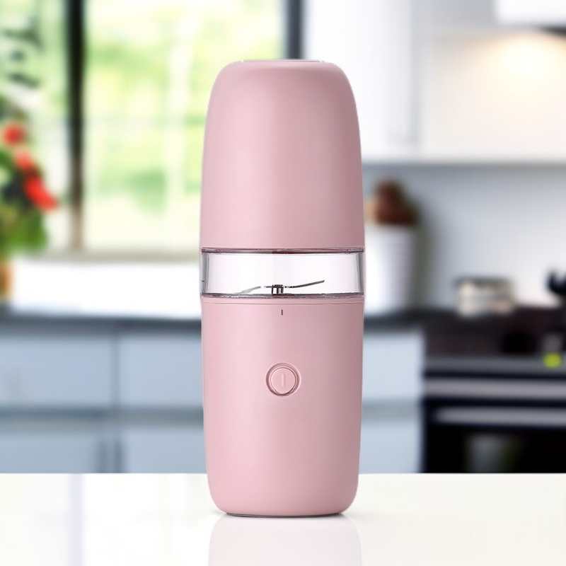 Fashion Insulated Travel Mug