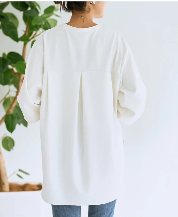 翻译件-JC-秋冬纯色圆领休闲上衣-1396455_22.jpg