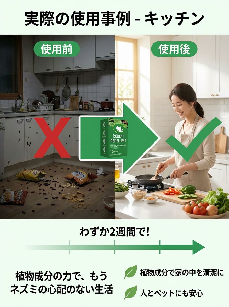 キッチン使用事例.jpg