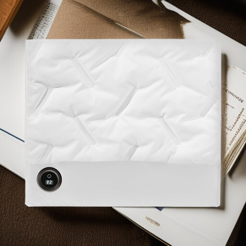 다기능 전기 온열 핫팩