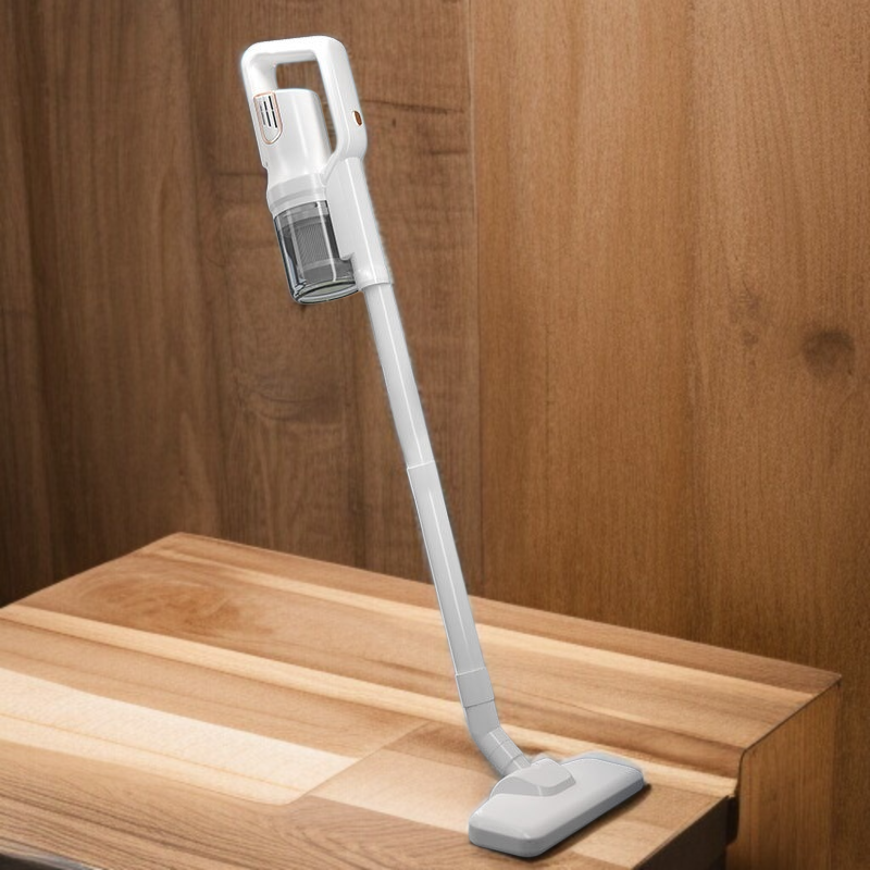 가정용 다기능 청소기 원터치 차량용 청소기 무선청소기