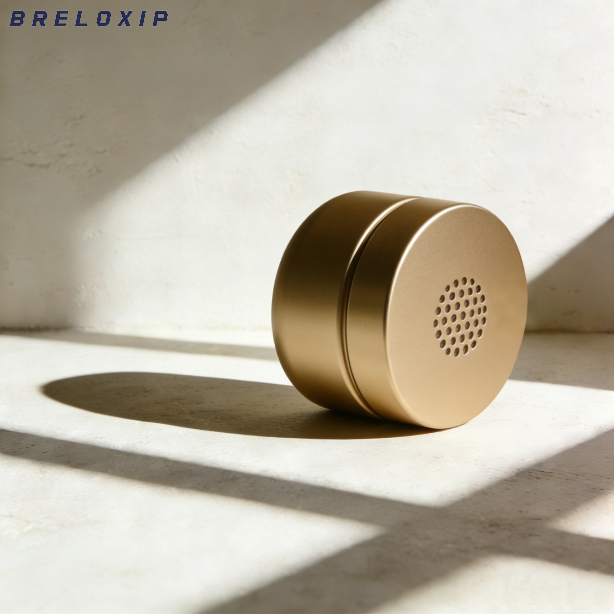 น้ำหอมปรับอากาศรถยนต์ วู๊ดดี้ ลักชัวรี