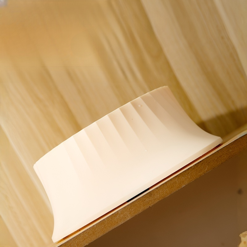 Cuenco lento para mascotas