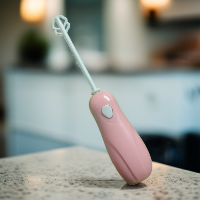 Multifunctional Electric Egg Beater