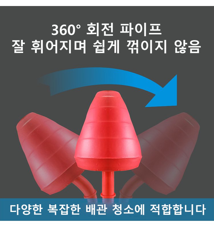马桶_13.jpg