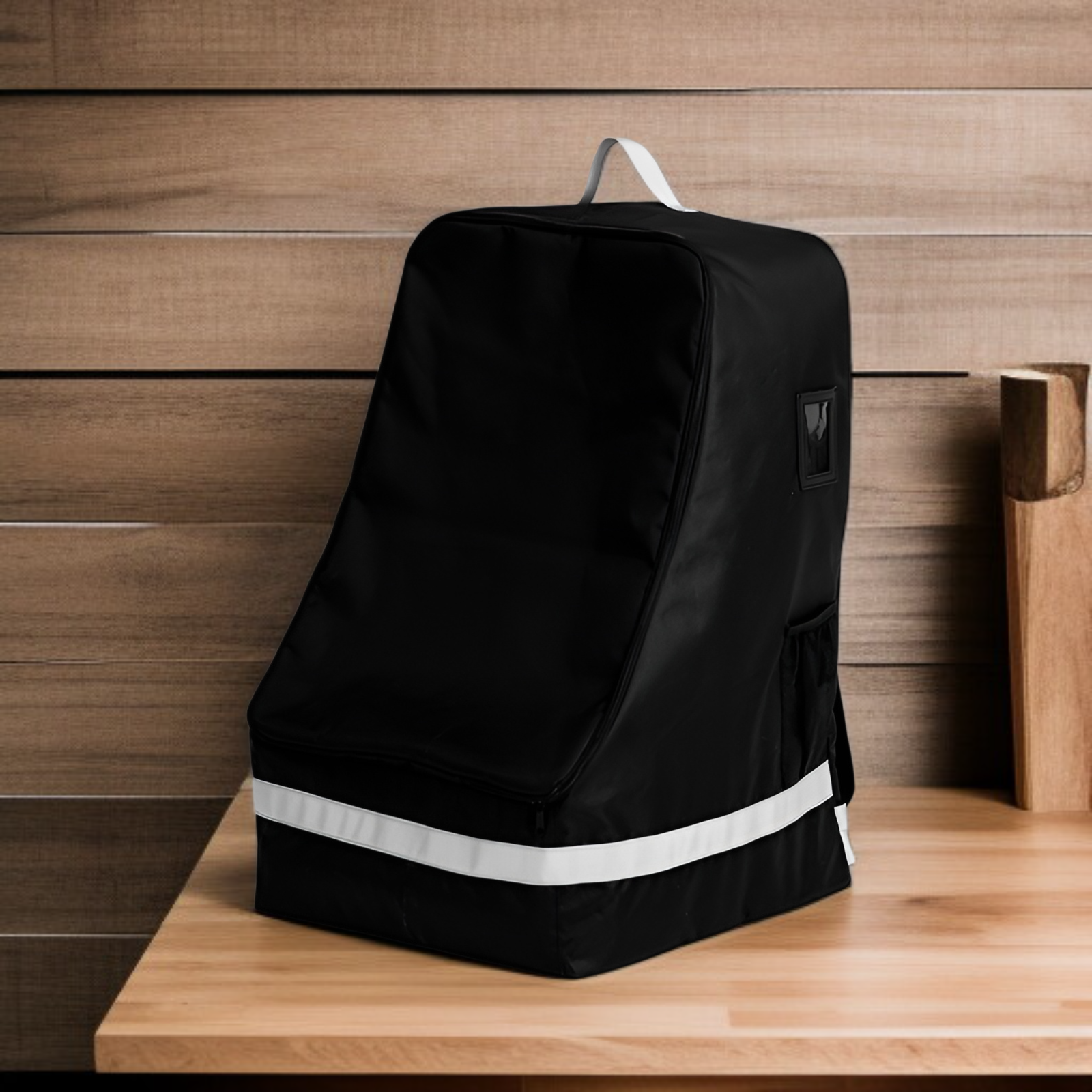 Universeller Staubschutzbeutel