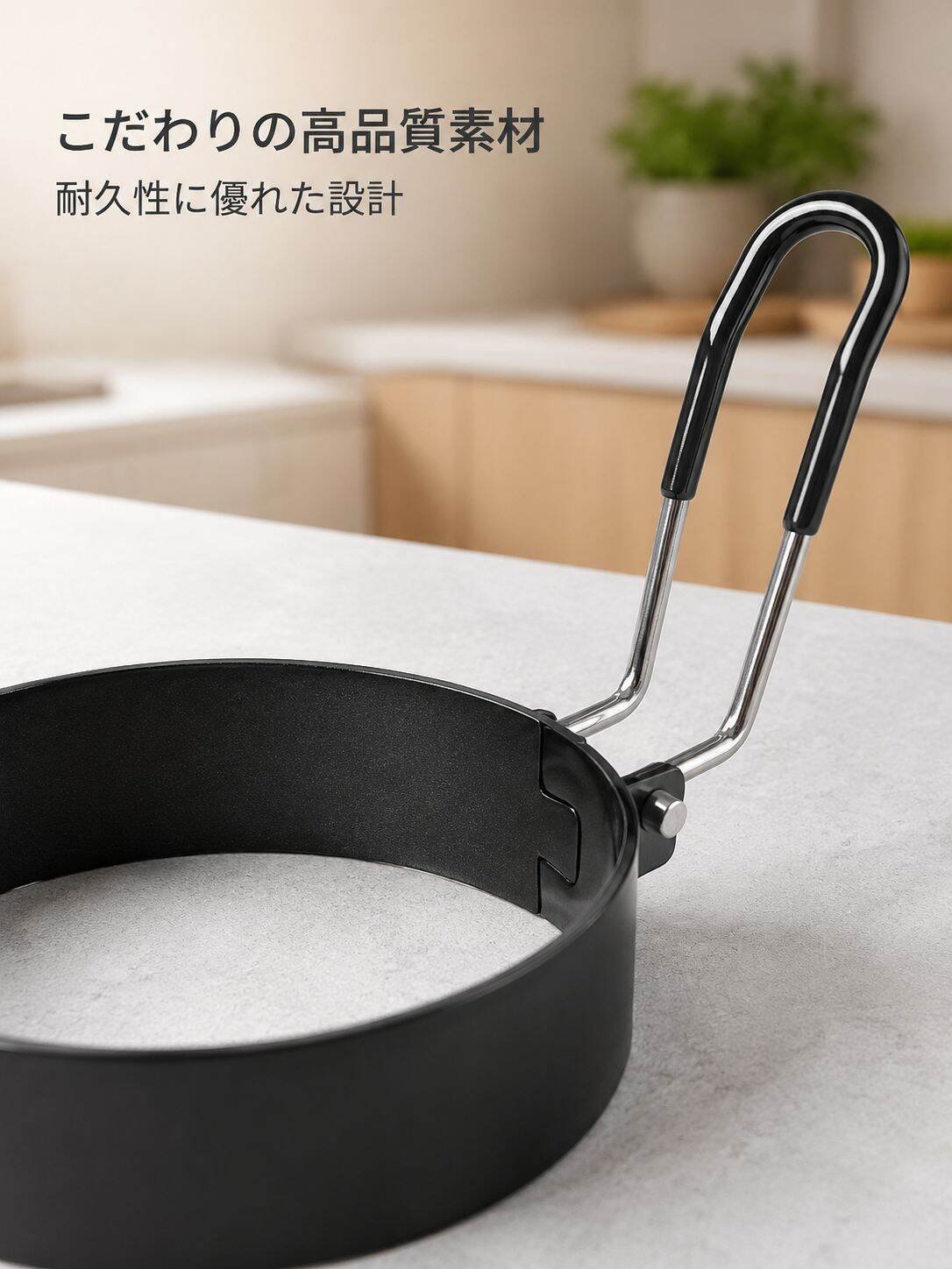 lp-detail-7-产品展示2-涂层与木柄微距特写.jpg