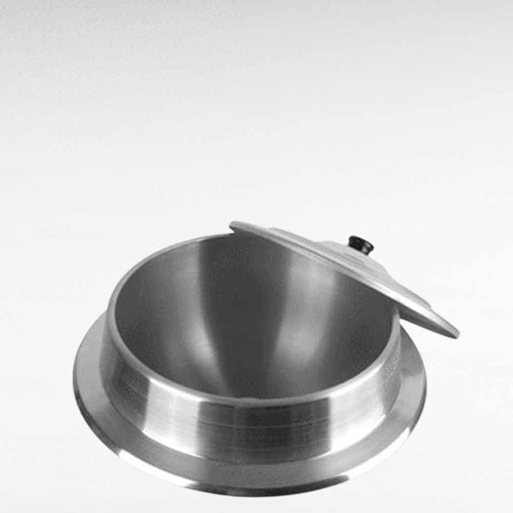 스테인리스 뚜껑 방취 하수구 싱크대 거름망