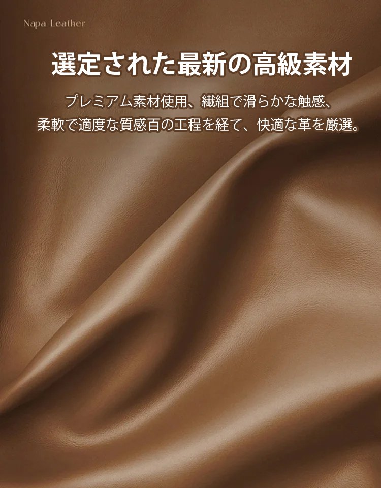 【レースレス・サイドジッパー】メンズカジュアルシューズ