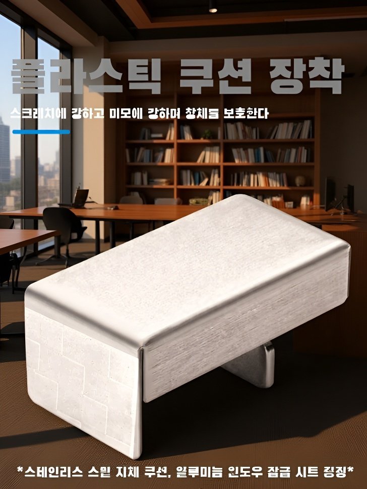 differentiated_image_只换背景_1758250510952.jpg