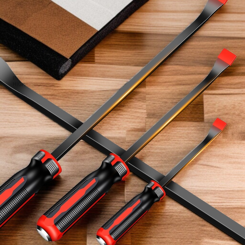 Rozmontowanie opon do naprawy samochodów