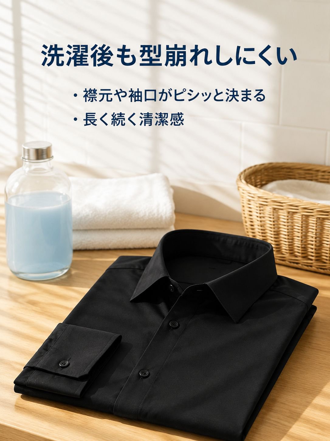 lp-detail-10-卖点展示5-洗后领口袖口挺括.jpg