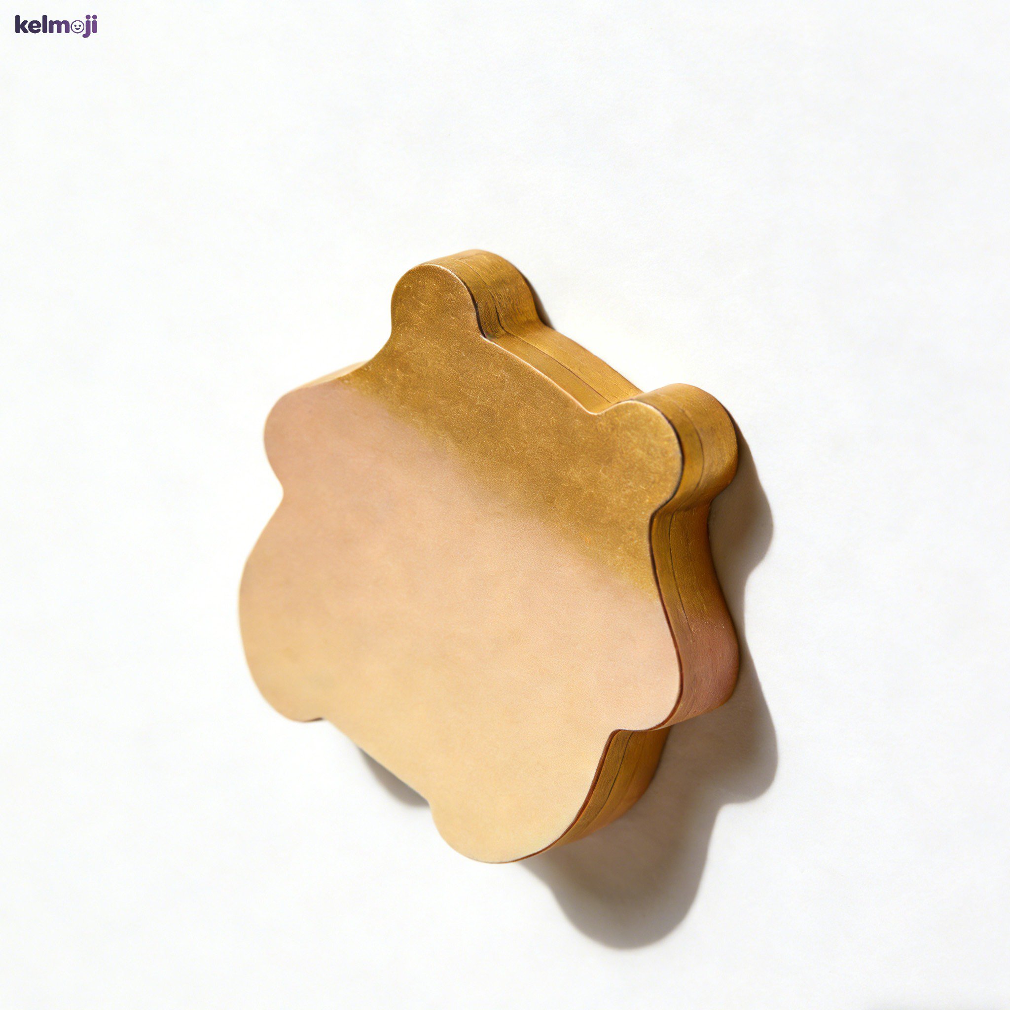 Sticky notes (10)
