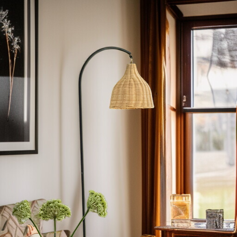 リビングルーム サンシェード 仕上げ フルブラックアウト 厚地 抹茶グリーン カーテン 防音 サンシェード ドリフト窓用