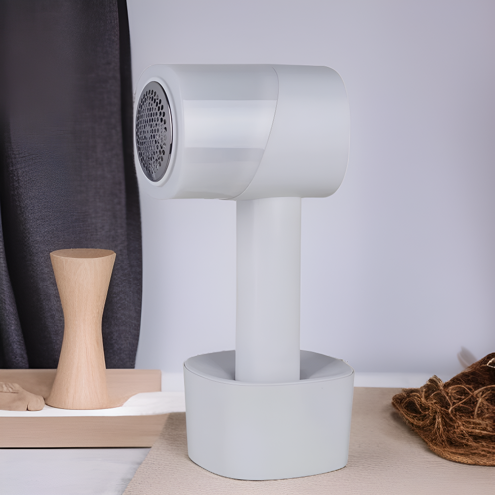 가정용 미니 먼지 제거기