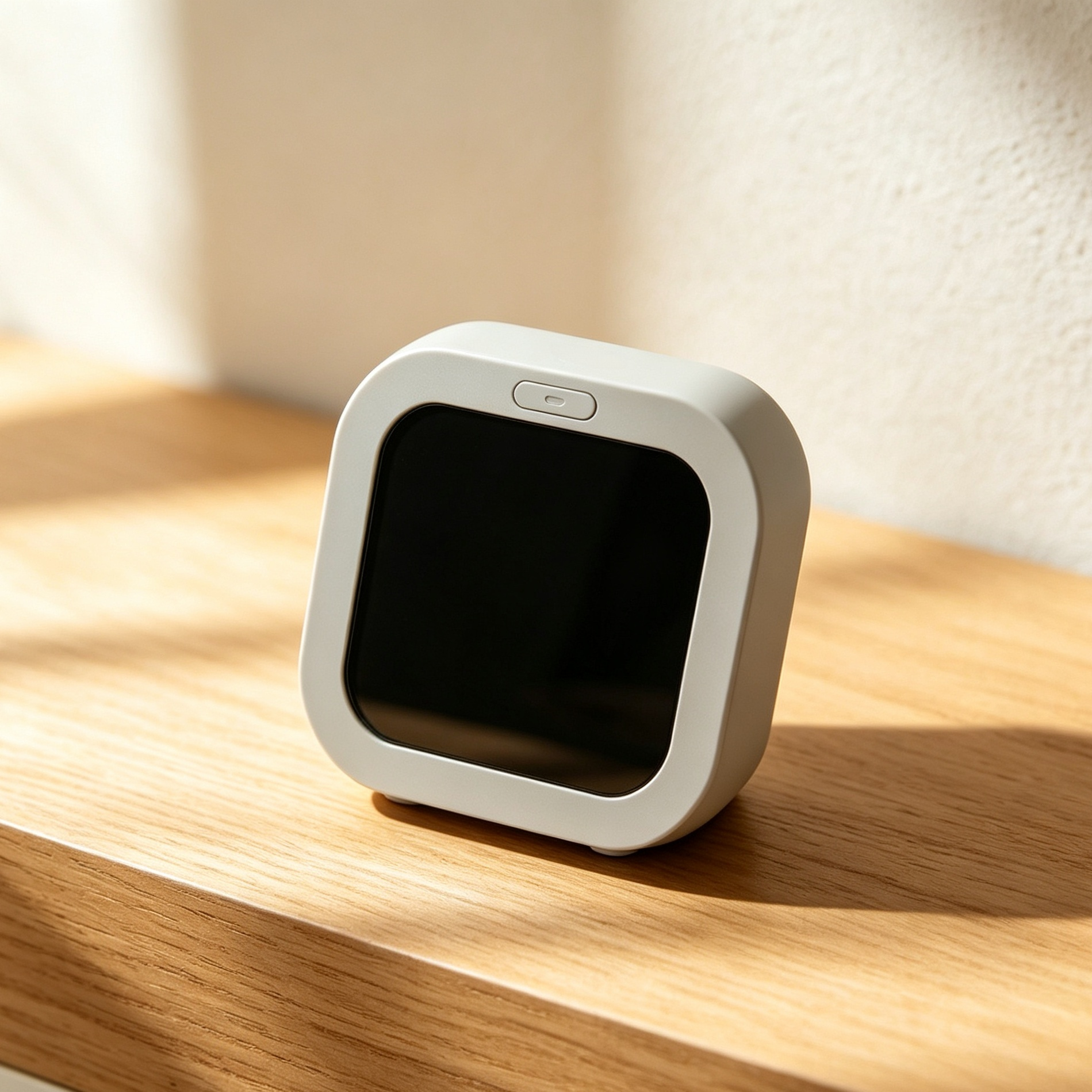 Desktop Smart Electronic Timer (3 units)