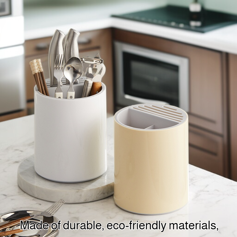 Chopsticks Storage Holder