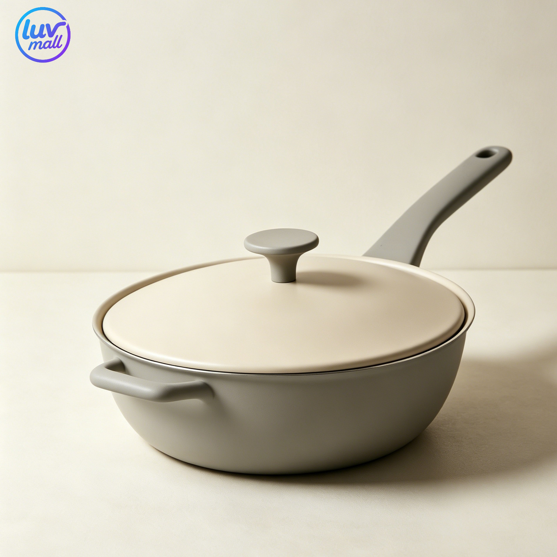 frying pan