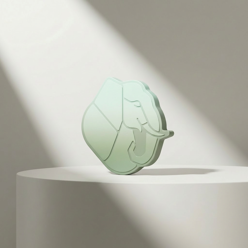 デザインマグネット6個セット