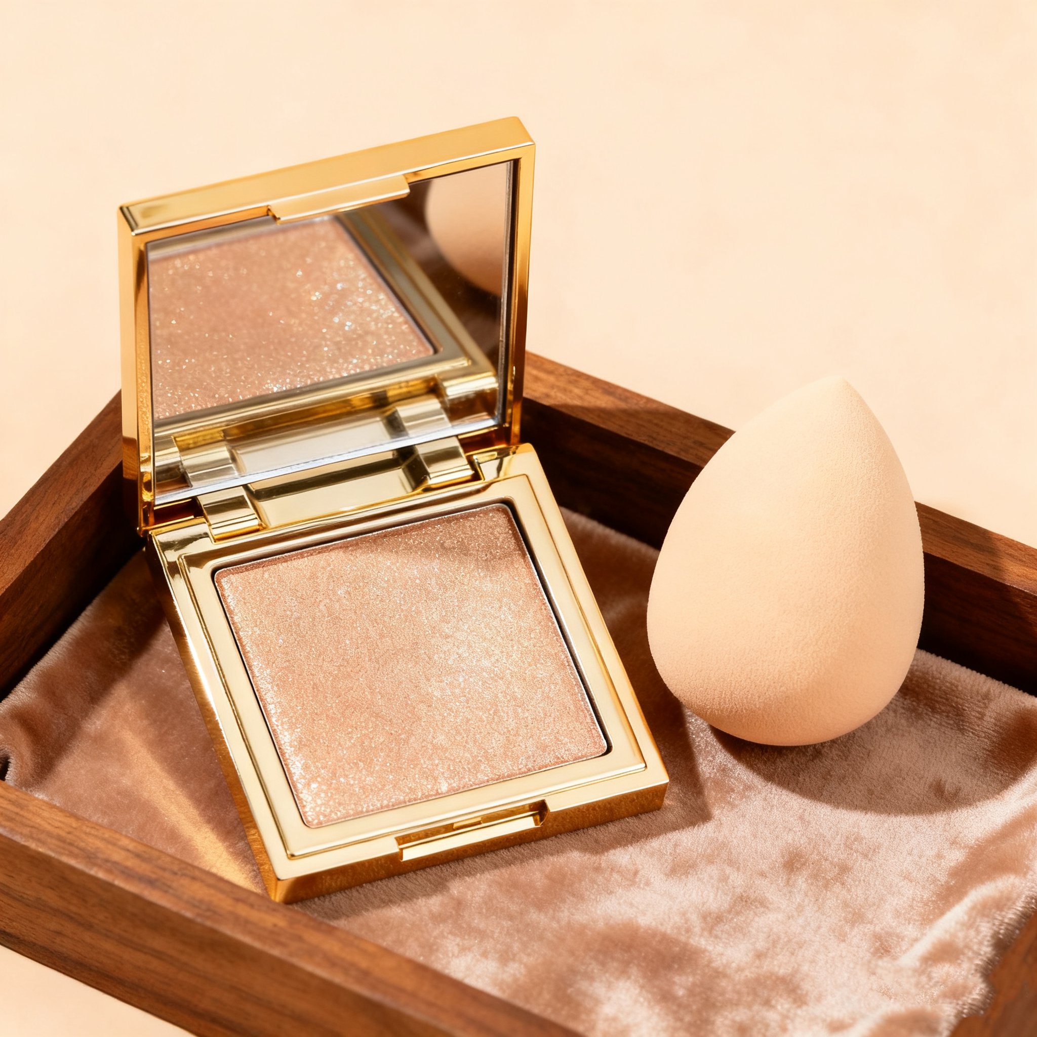 9g 예쁜 하이라이터 듀오 팩