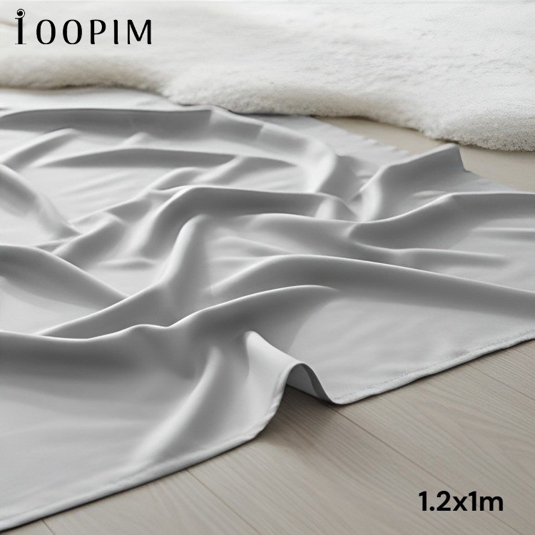 ผ้าปูโต๊ะคุณภาพสูงสไตล์นอร์ดิก