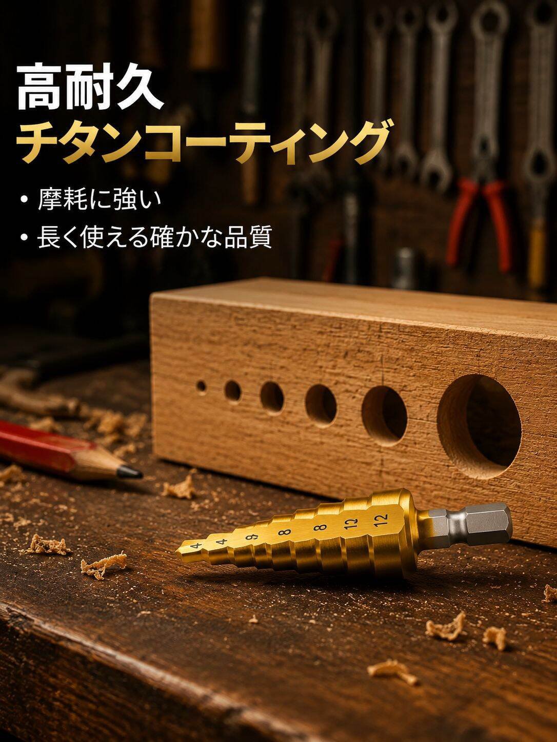 lp-detail-14-卖点展示9-钻头耐磨损展示.jpg
