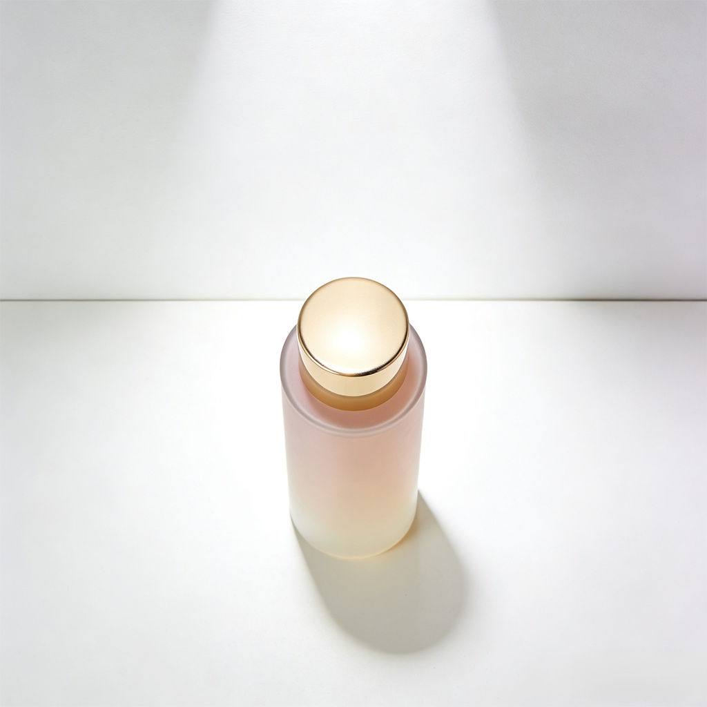 เซตโทนเนอร์บำรุงผิวหน้าเพื่อความชุ่มชื้น