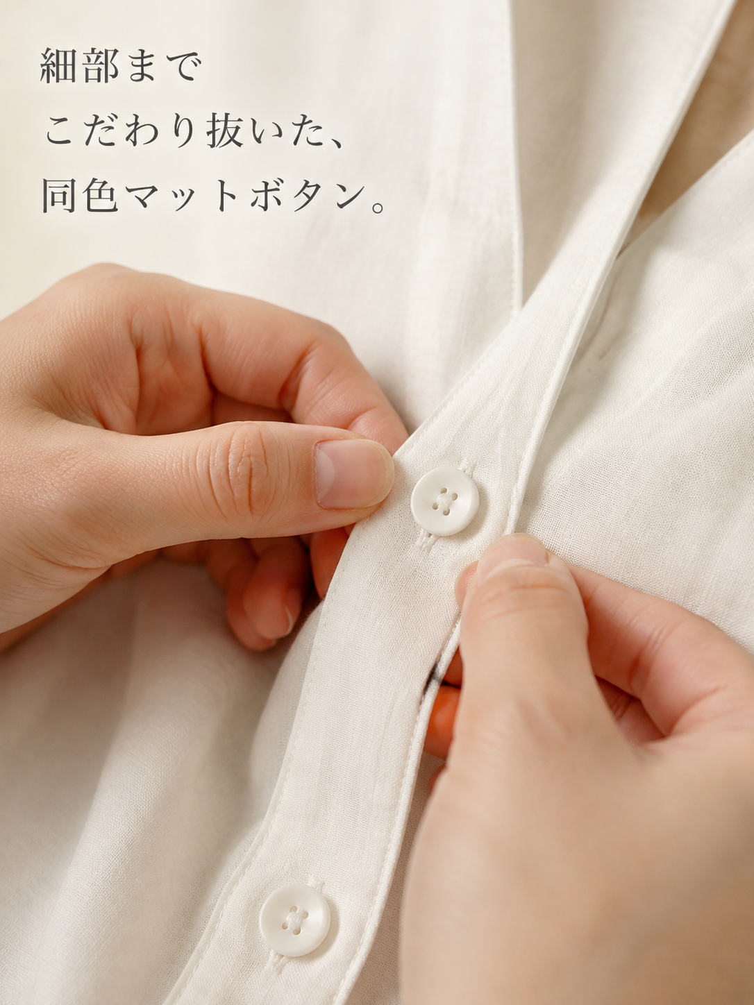 LP-09.png