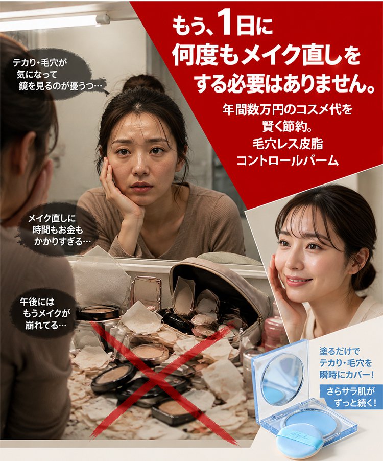 定妆_06.jpg