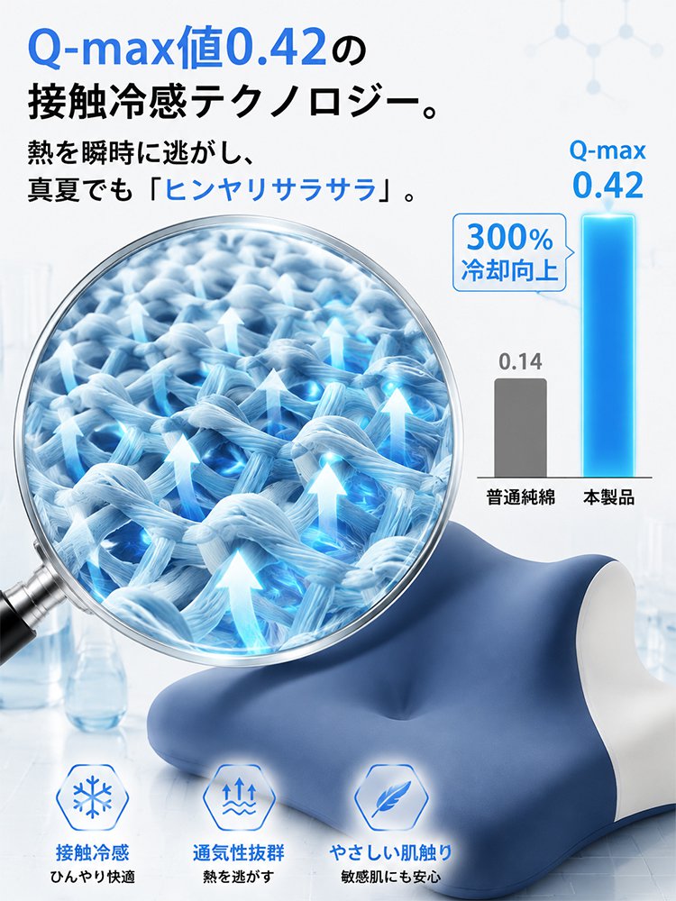 凉感多功能记忆棉靠枕JP_14.jpg