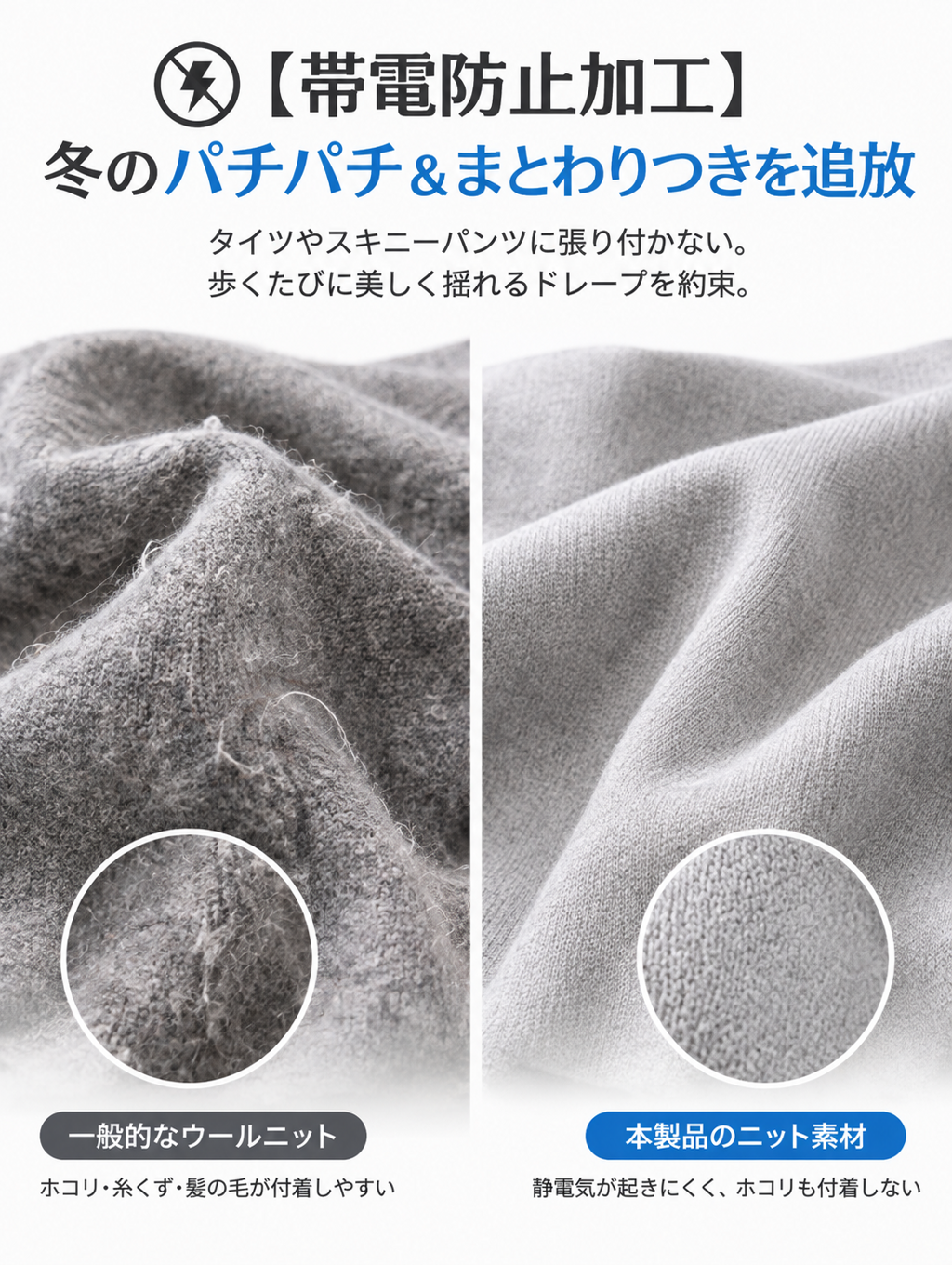 2ae12045-e087-483f-9171-505f7b6a567c.png