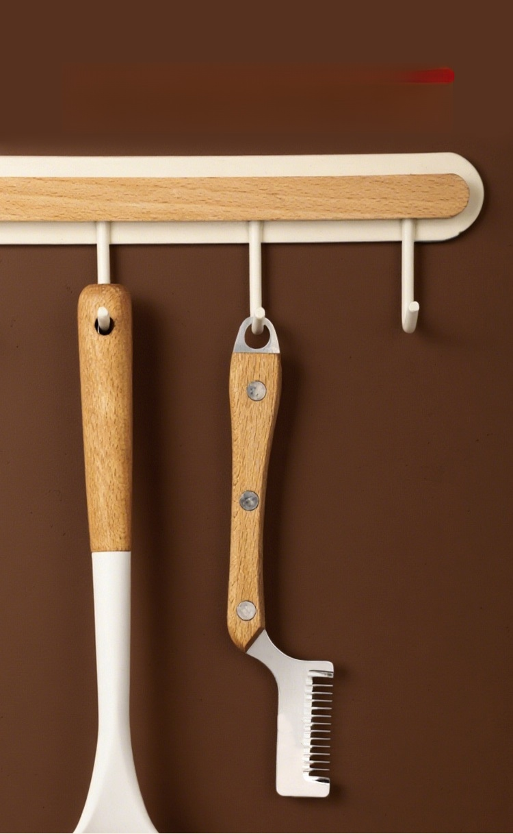 초미세 스테인리스 파채칼