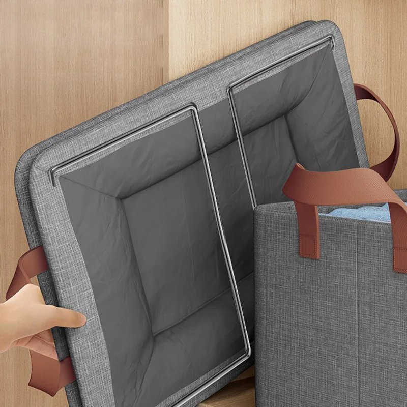 収納ボックス衣類収納ボックス