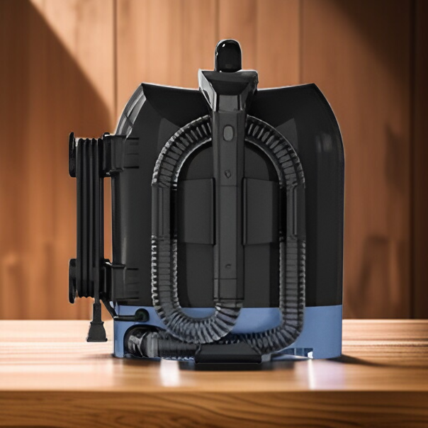 Wet and Dry Household Carpet Cleaning Robot Cleaning Appliances Cleaner Sofa Vacuum Cleaner