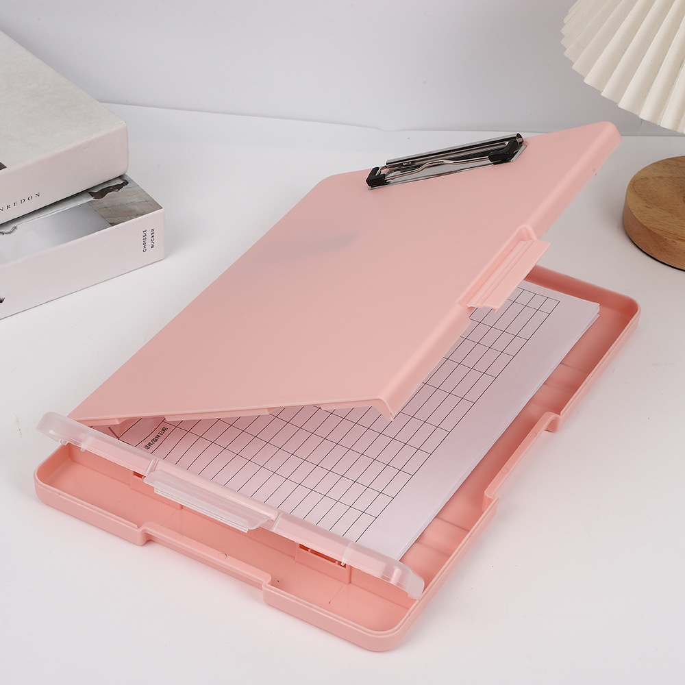 フォルダーオーガナイザー