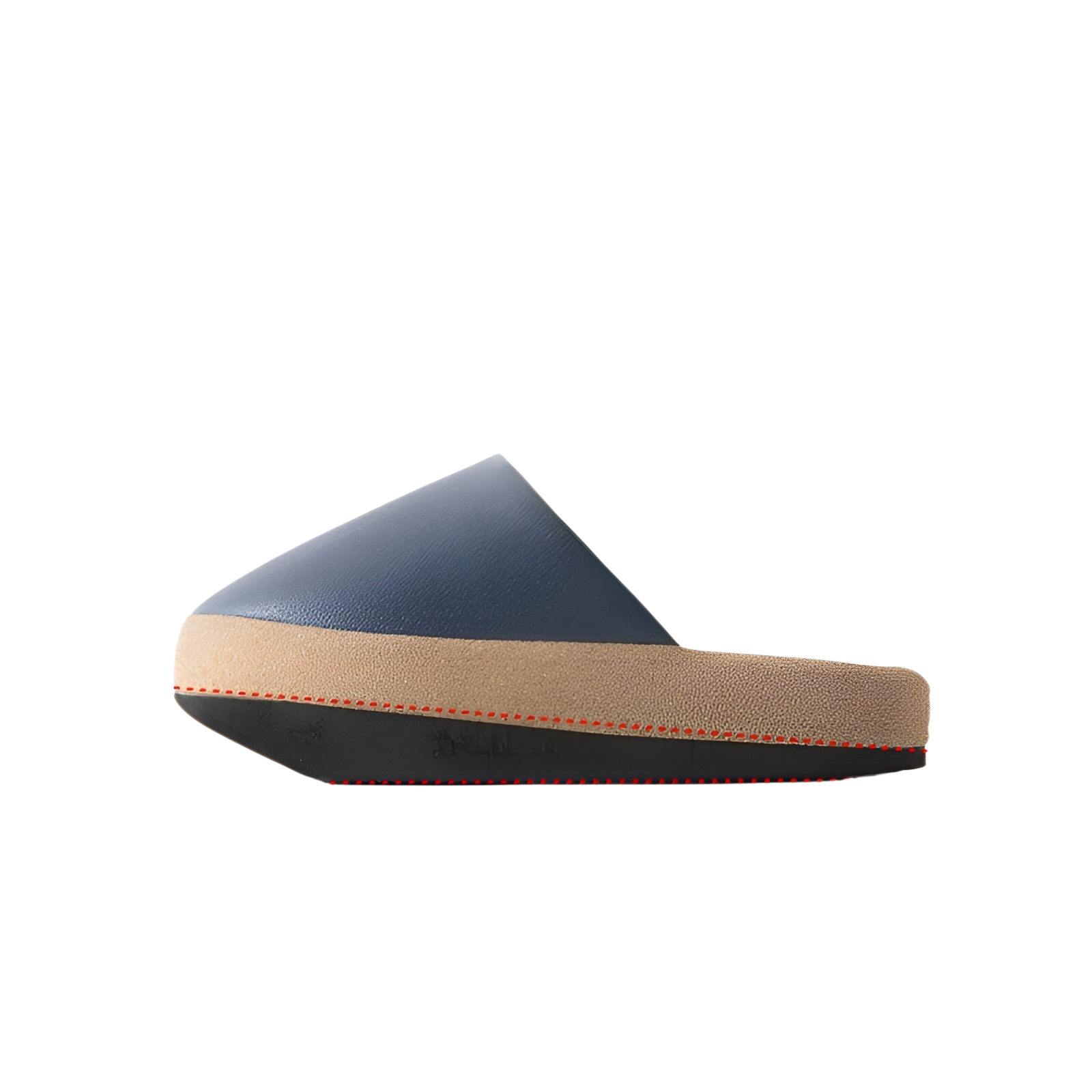 体幹トレーニング スリッパ 室内 前開き レディース 体幹を整えるスリッパ オープントゥタイプ 美脚 健康スリッパ 健康サンダル