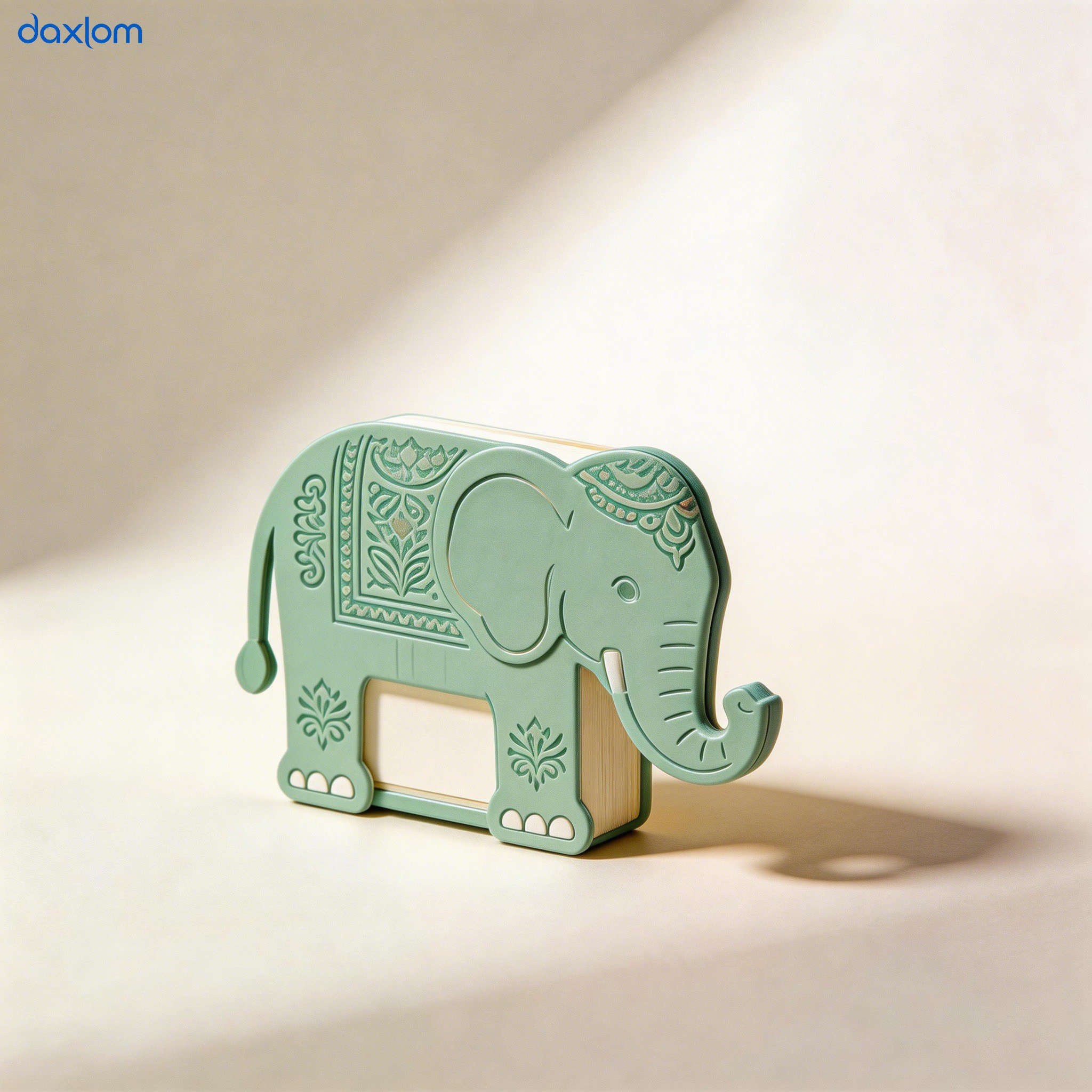 สมุดวาดภาพ (แพ็ค 10เล่ม)