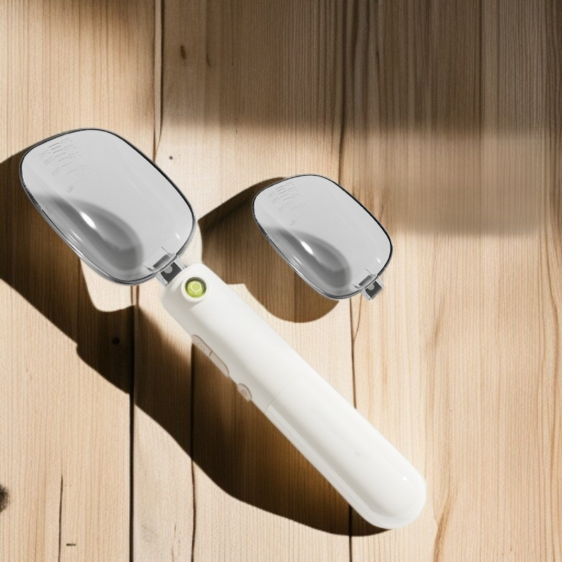 고정밀 전자저울 계량스푼